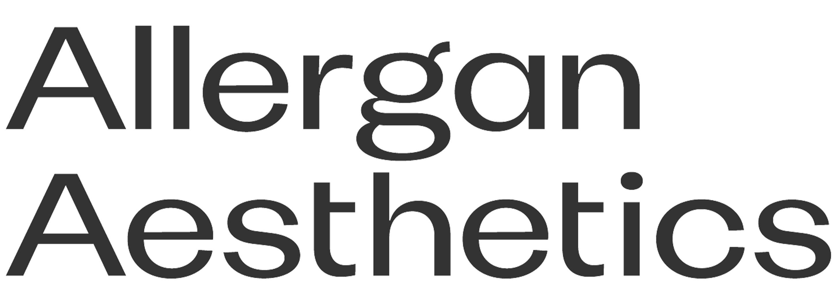 Allergan Aesthetics — Botox y Juvederm originales