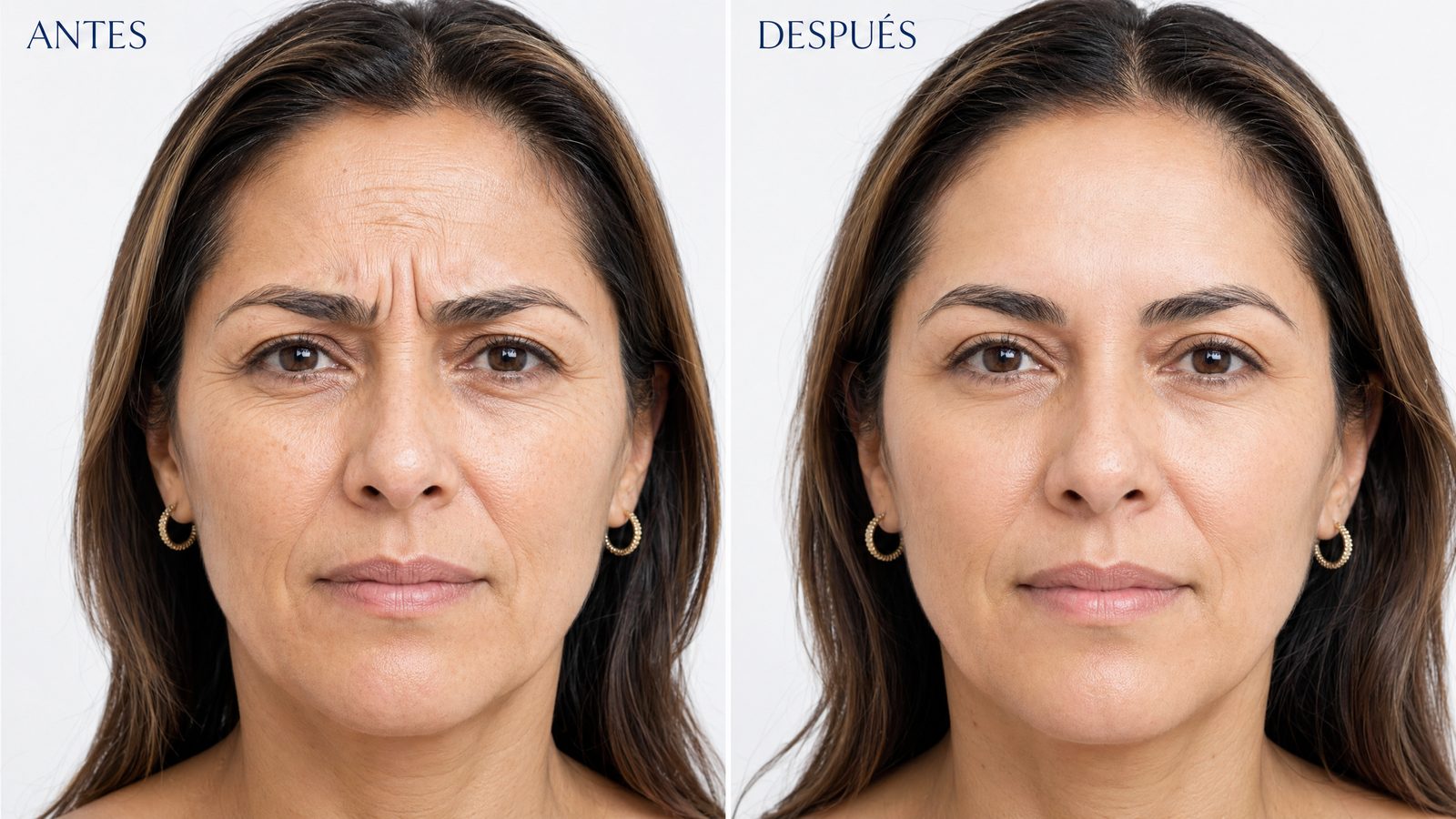 Botox en Bogotá: cuánto cuesta, cuánto dura y cómo reconocer uno original