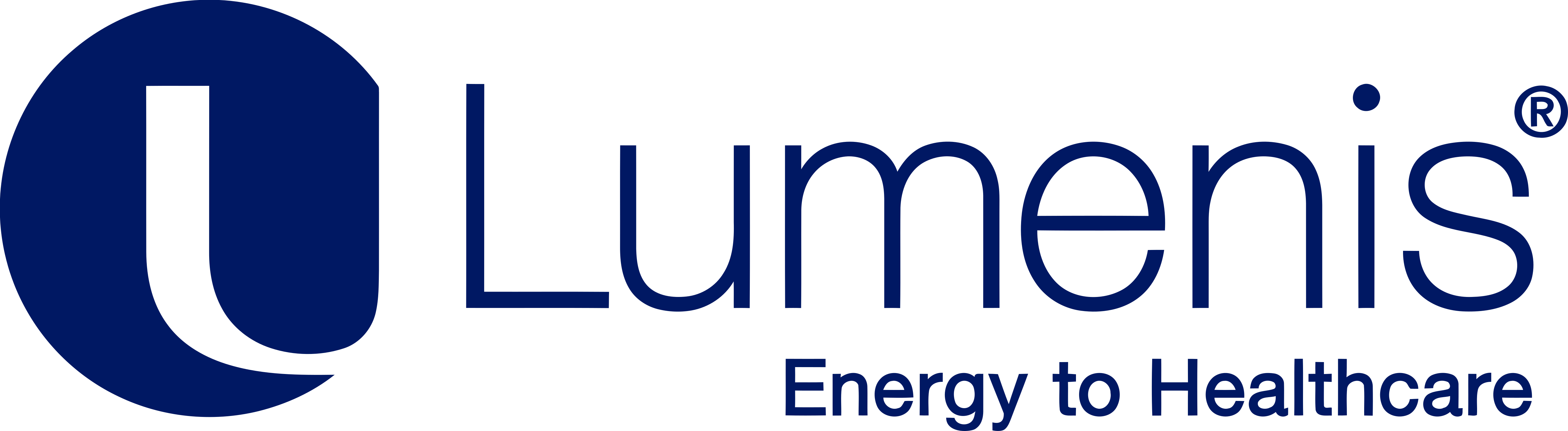 Lumenis — Tecnología láser certificada