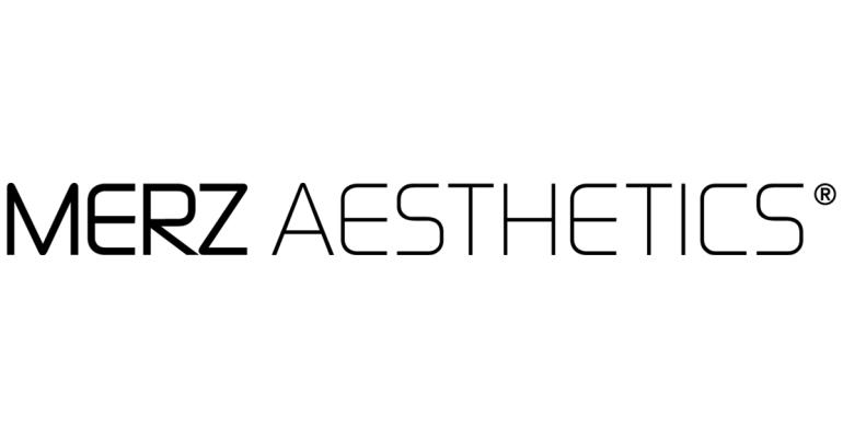 Merz Aesthetics — Distribuidor oficial Ultherapy