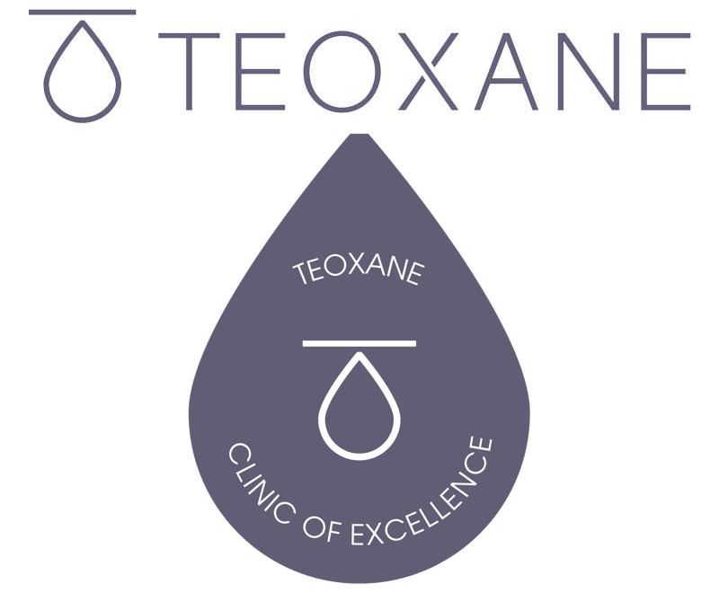 Teoxane — Ácido hialurónico premium