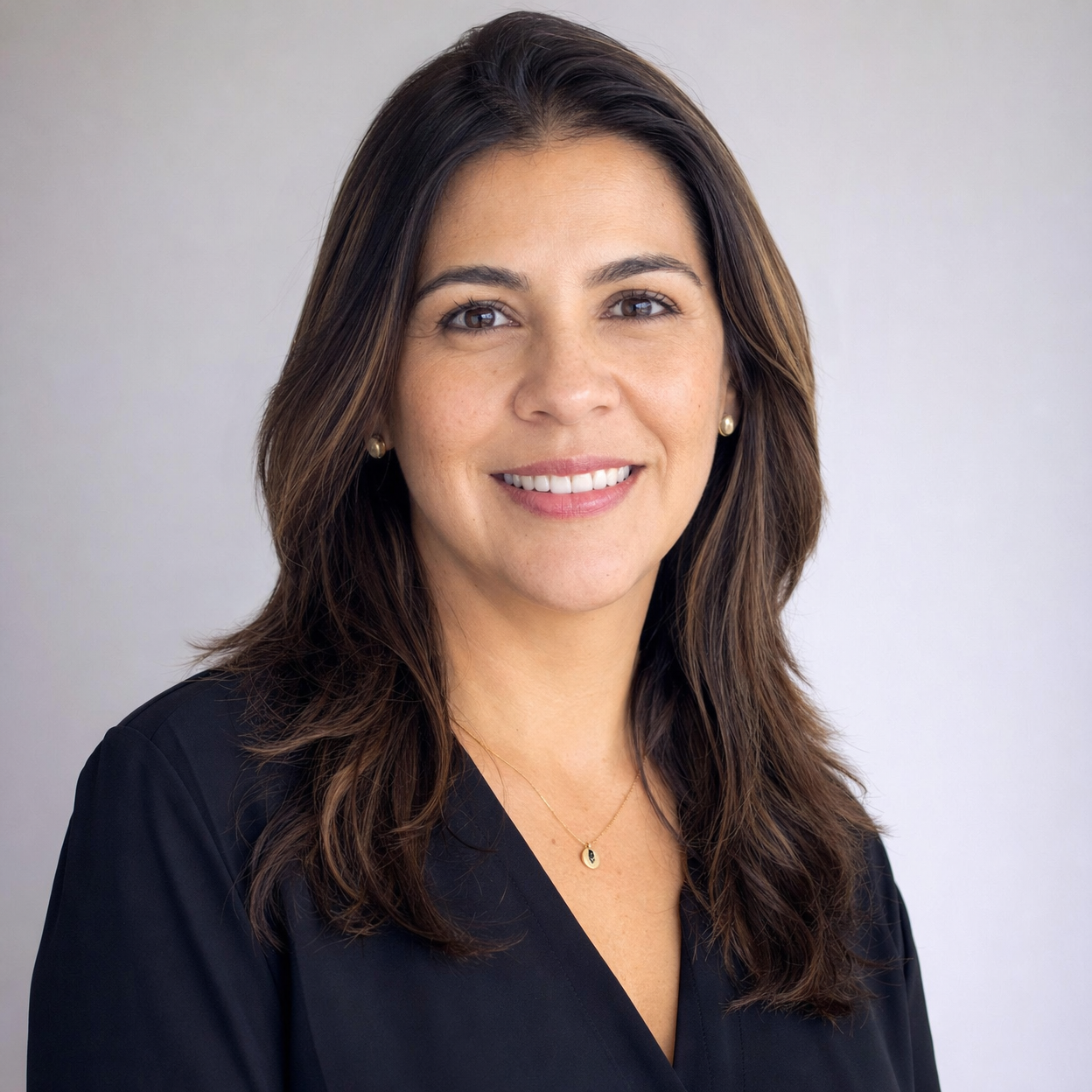 Valentina M.