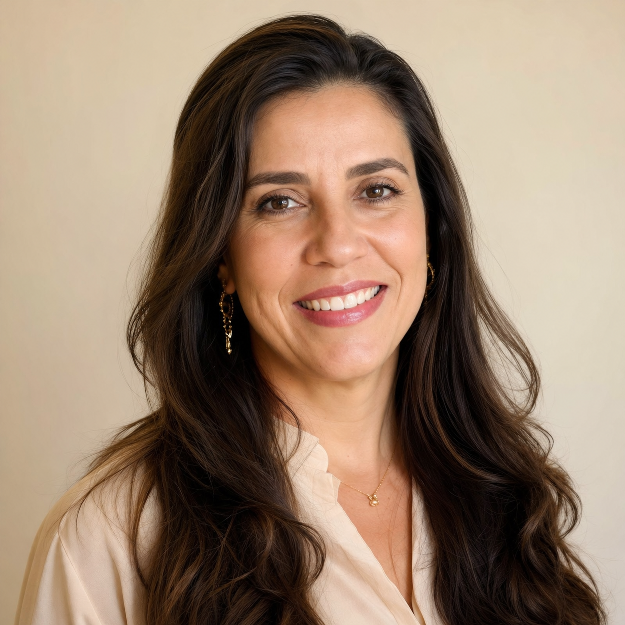 Marcela T.